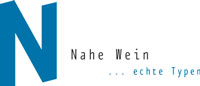 Weinland Nahe